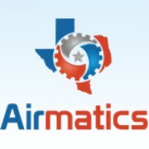 Airmatics LLC