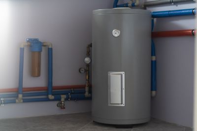 Water Heater Installation - Water Heaters Kingman, Indiana